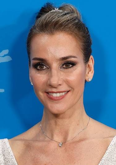 Rosa Caracciolo